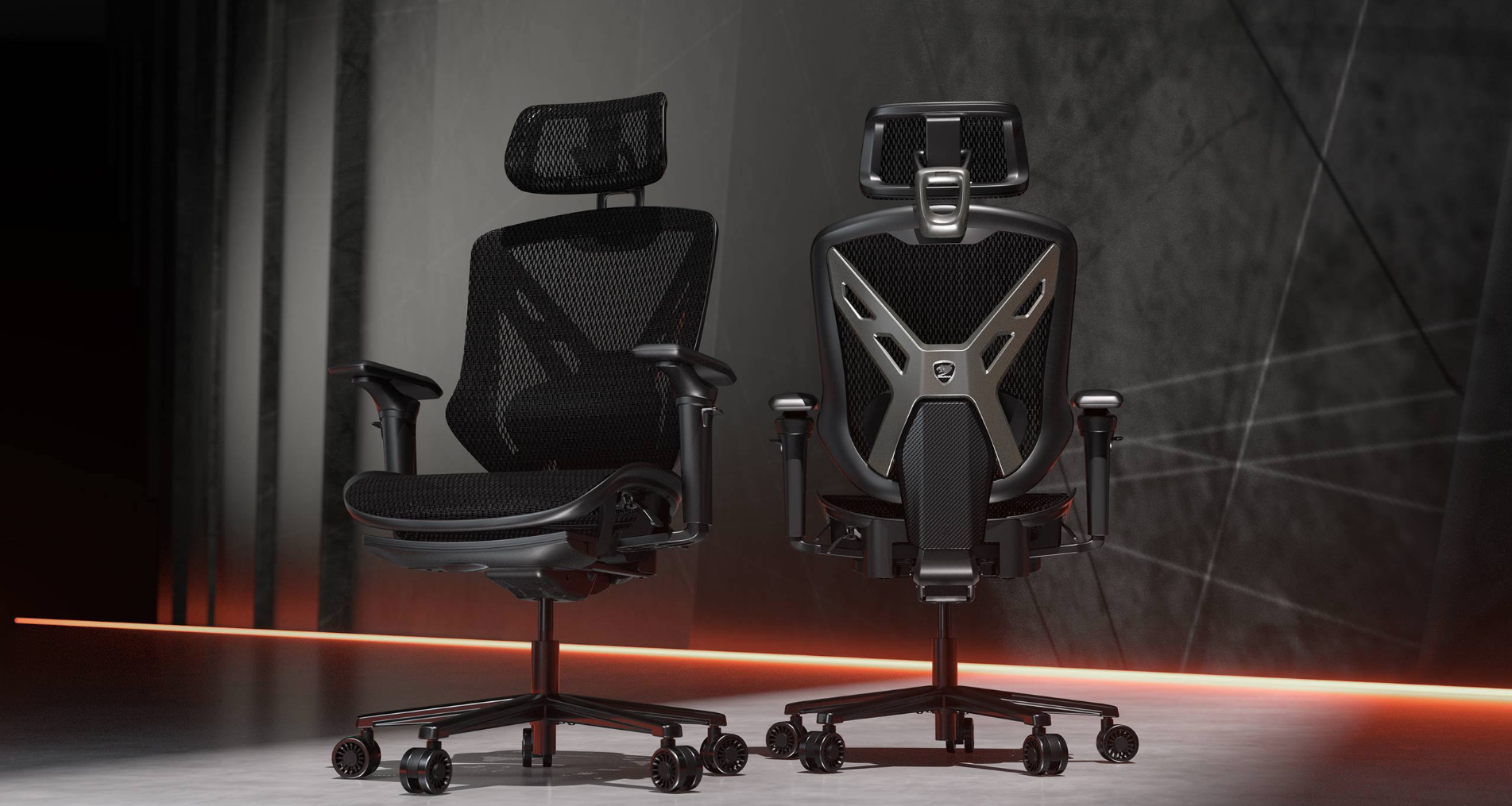 Snímek obrazovky 2026-03-12 101230